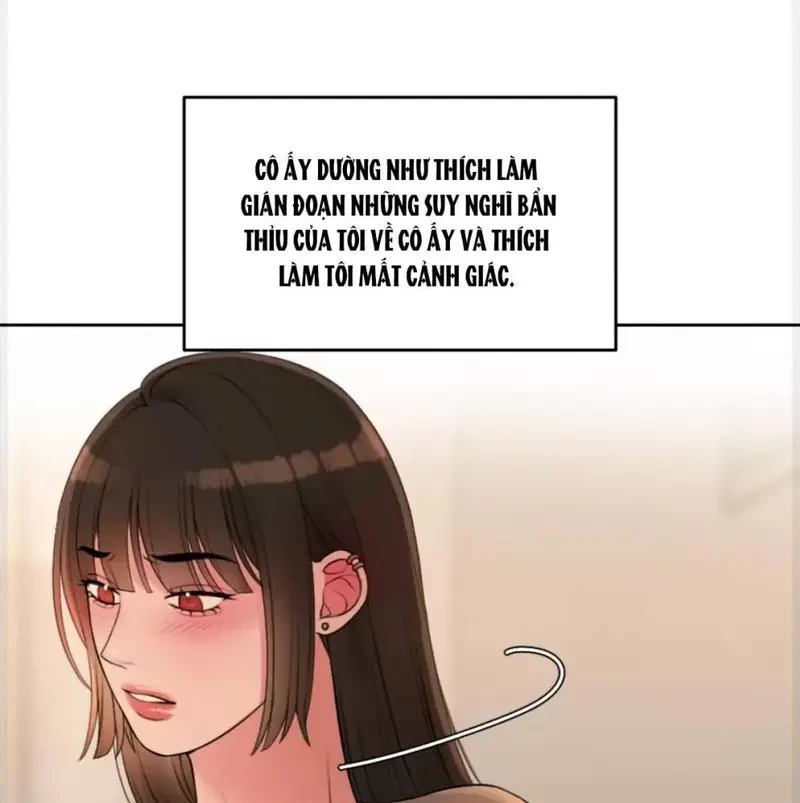 Ruthless GL Chapter 29 - 36