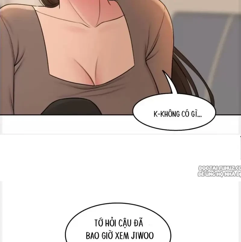 Ruthless GL Chapter 29 - 37