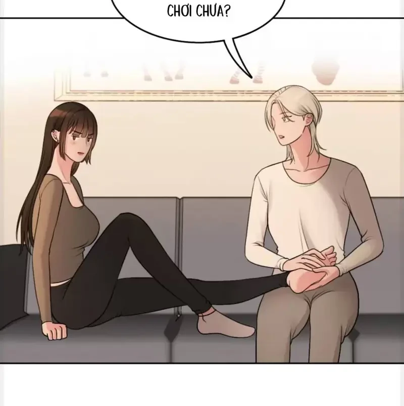 Ruthless GL Chapter 29 - 38