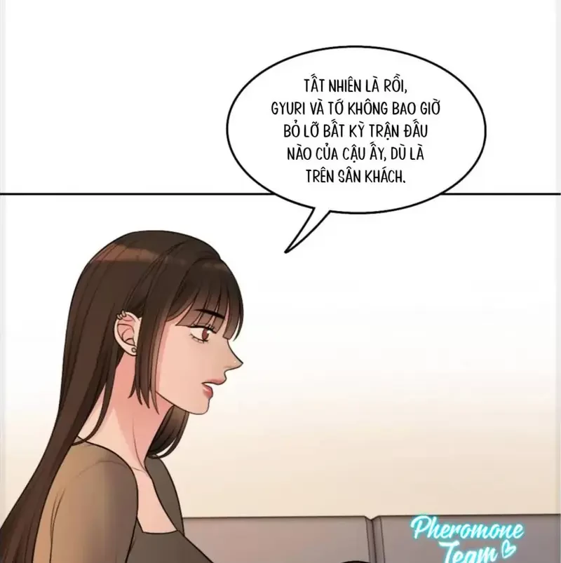 Ruthless GL Chapter 29 - 39