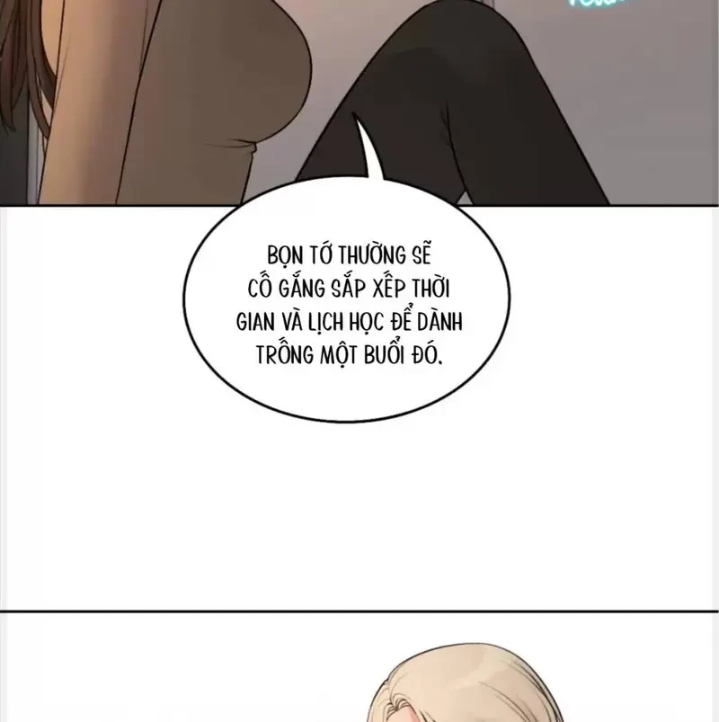 Ruthless GL Chapter 29 - 40