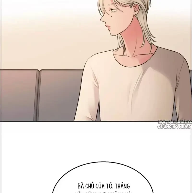 Ruthless GL Chapter 29 - 41