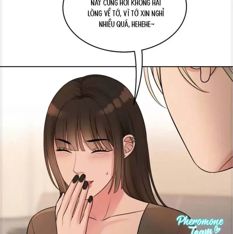 Ruthless GL Chapter 29 - 42