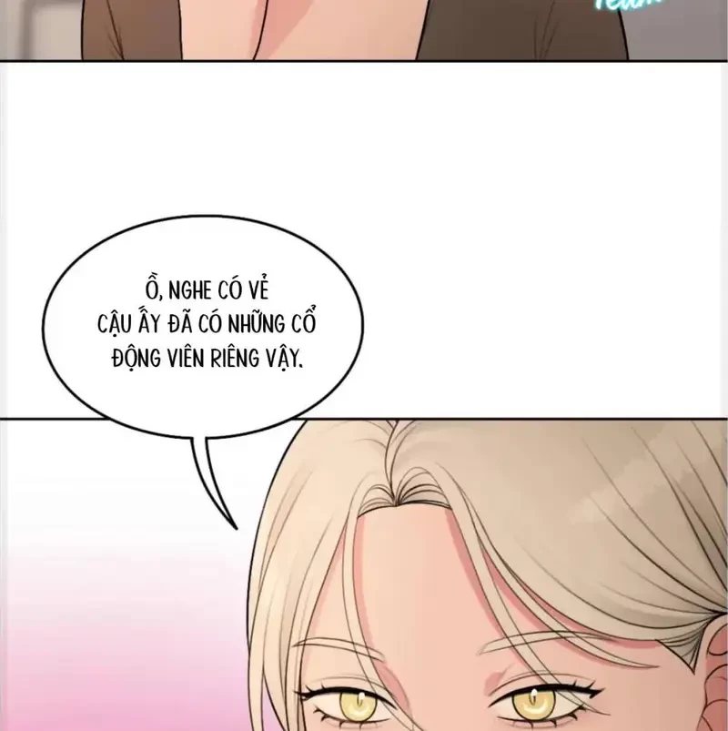 Ruthless GL Chapter 29 - 43