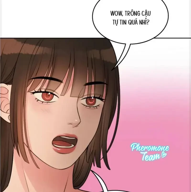 Ruthless GL Chapter 29 - 45