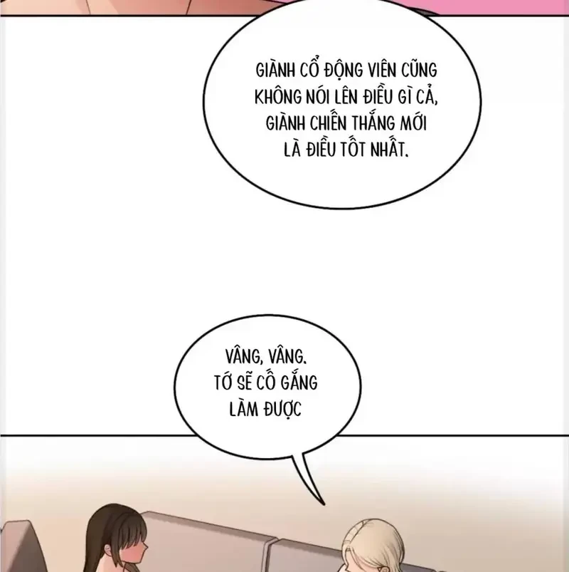 Ruthless GL Chapter 29 - 46