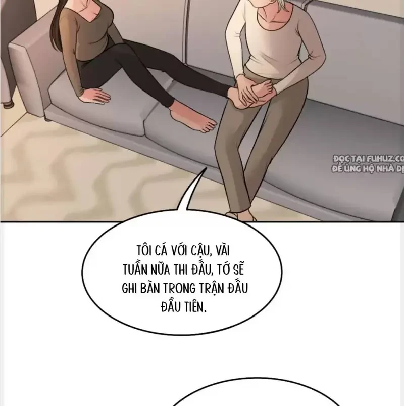 Ruthless GL Chapter 29 - 47