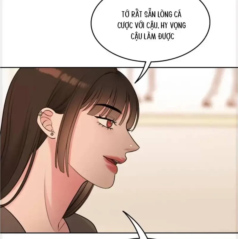 Ruthless GL Chapter 29 - 48