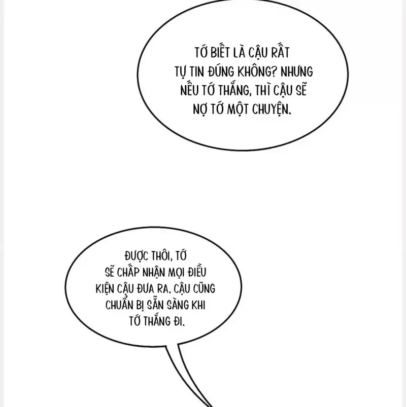 Ruthless GL Chapter 29 - 49