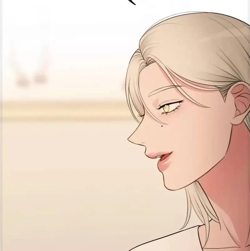 Ruthless GL Chapter 29 - 50