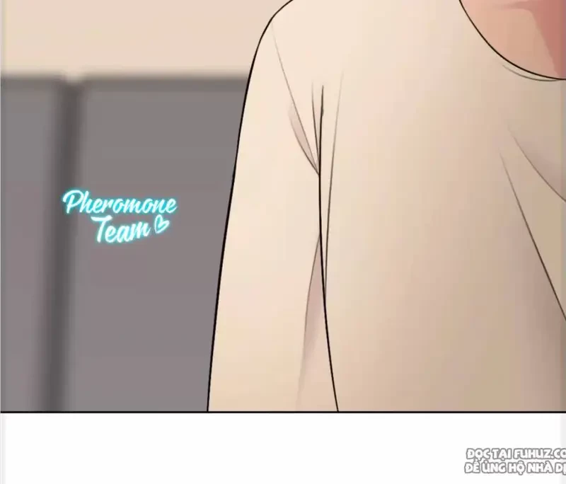 Ruthless GL Chapter 29 - 51