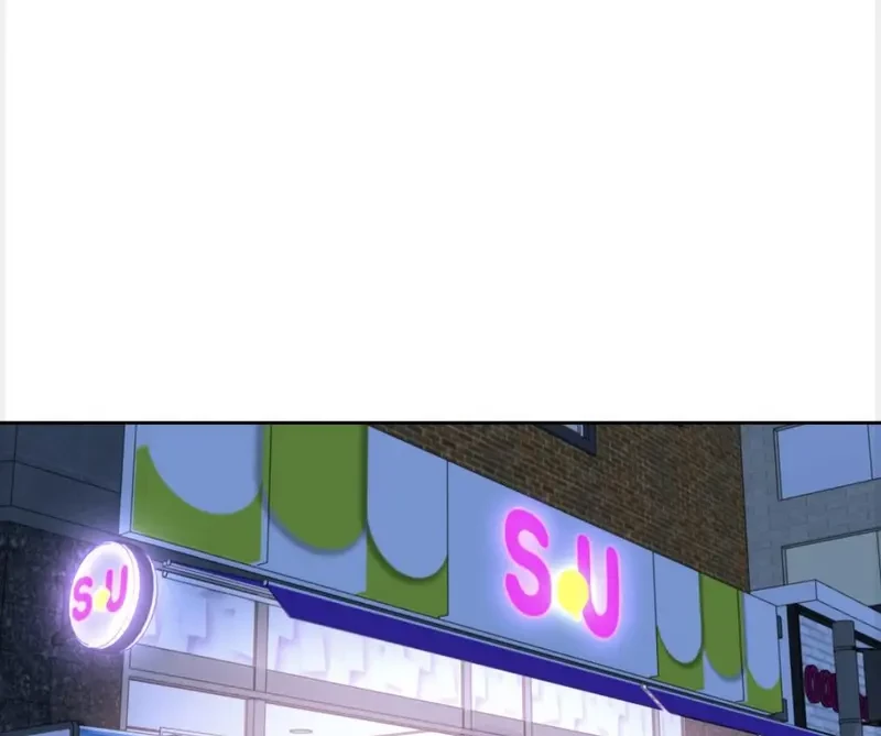 Ruthless GL Chapter 30 - 2