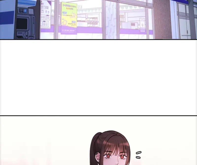 Ruthless GL Chapter 30 - 3