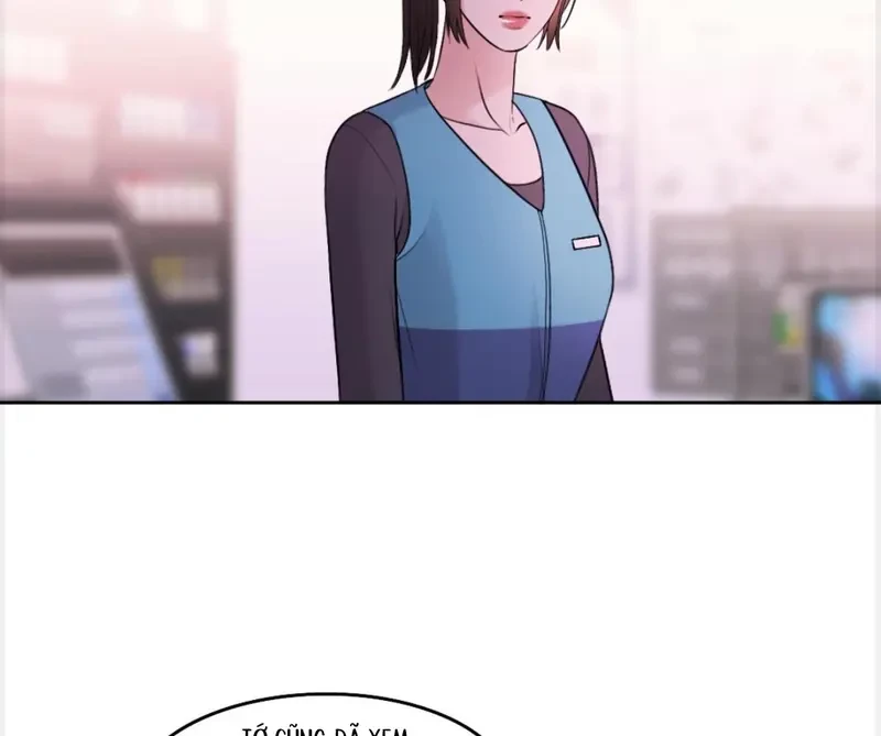 Ruthless GL Chapter 30 - 4