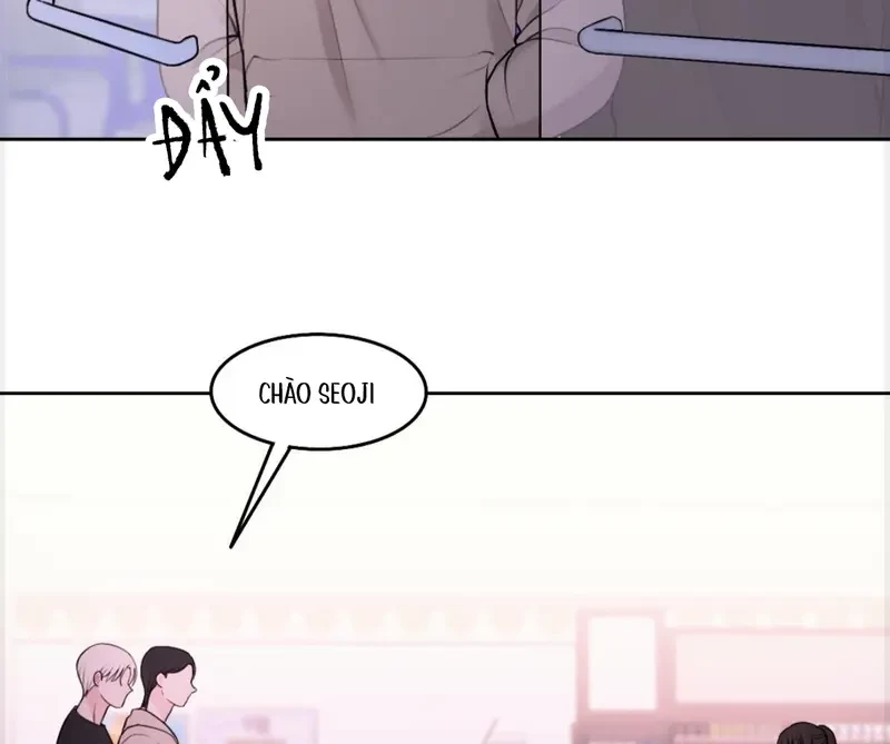 Ruthless GL Chapter 30 - 6