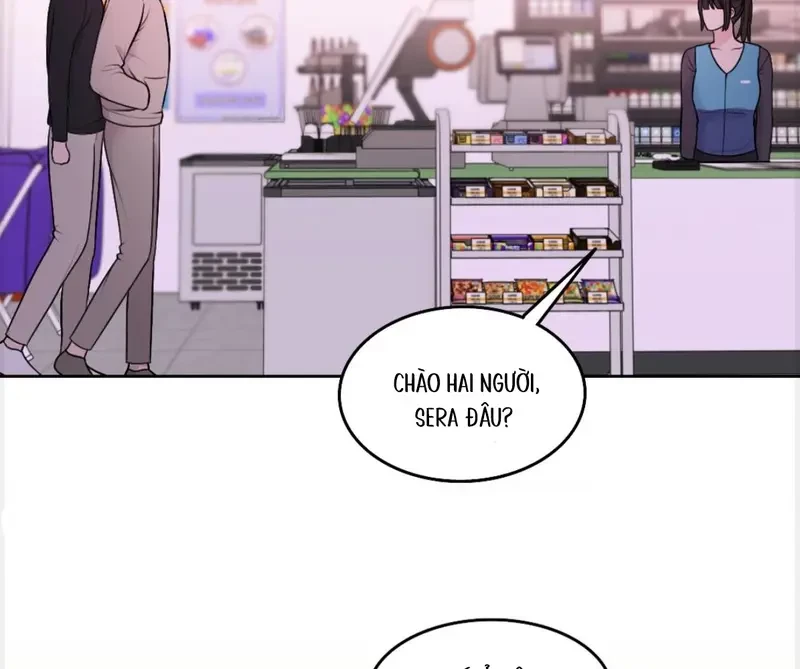 Ruthless GL Chapter 30 - 7