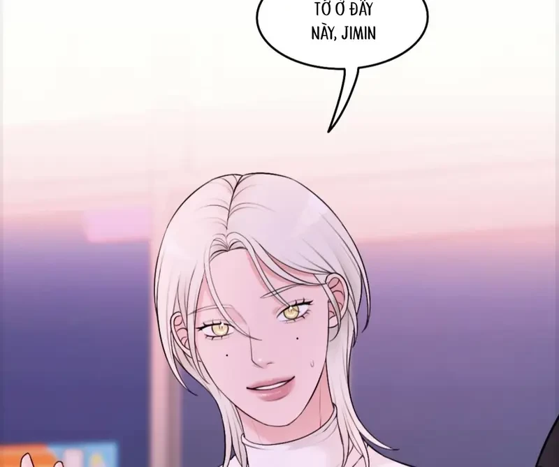 Ruthless GL Chapter 30 - 8