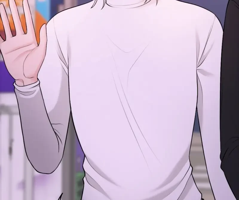 Ruthless GL Chapter 30 - 9