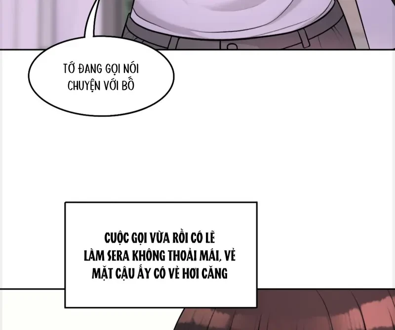 Ruthless GL Chapter 30 - 10