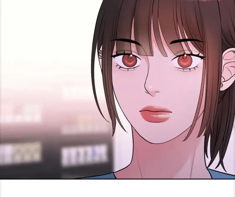 Ruthless GL Chapter 30 - 11