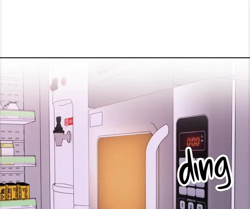 Ruthless GL Chapter 30 - 12