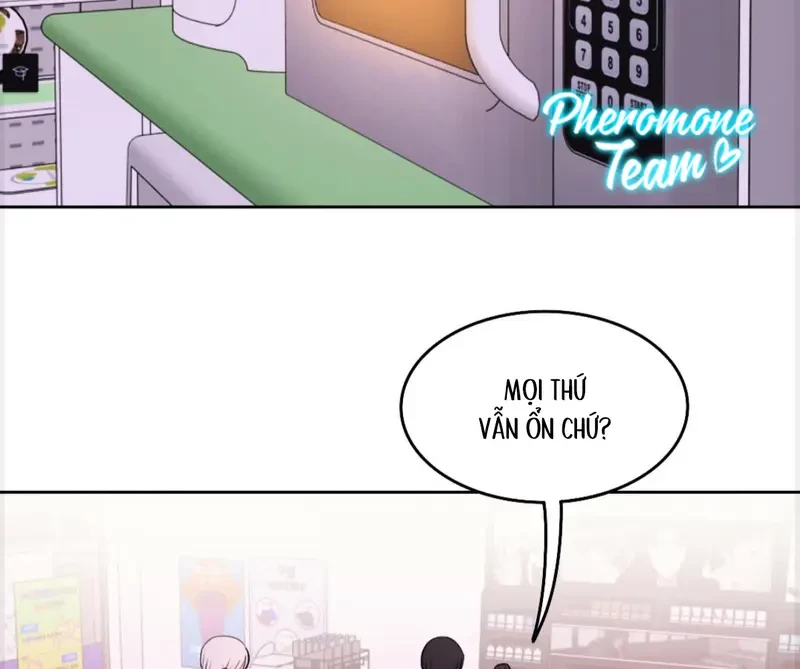 Ruthless GL Chapter 30 - 13