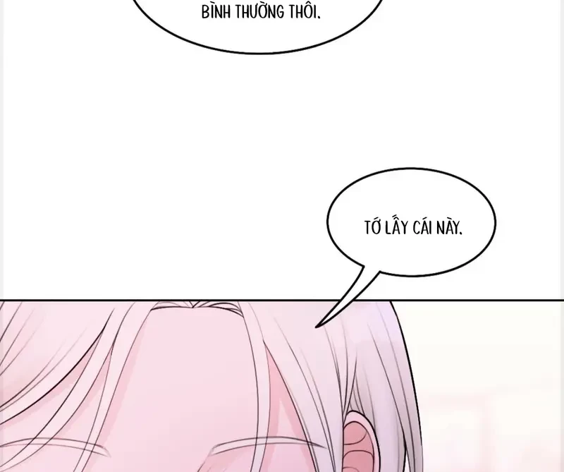 Ruthless GL Chapter 30 - 15