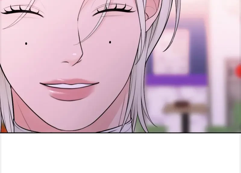 Ruthless GL Chapter 30 - 16