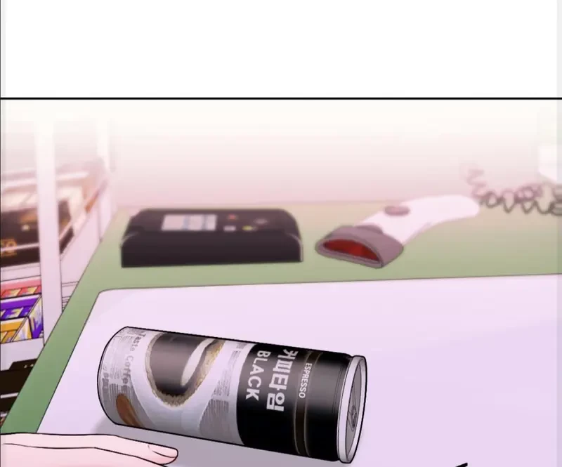 Ruthless GL Chapter 30 - 17