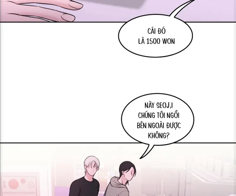 Ruthless GL Chapter 30 - 18