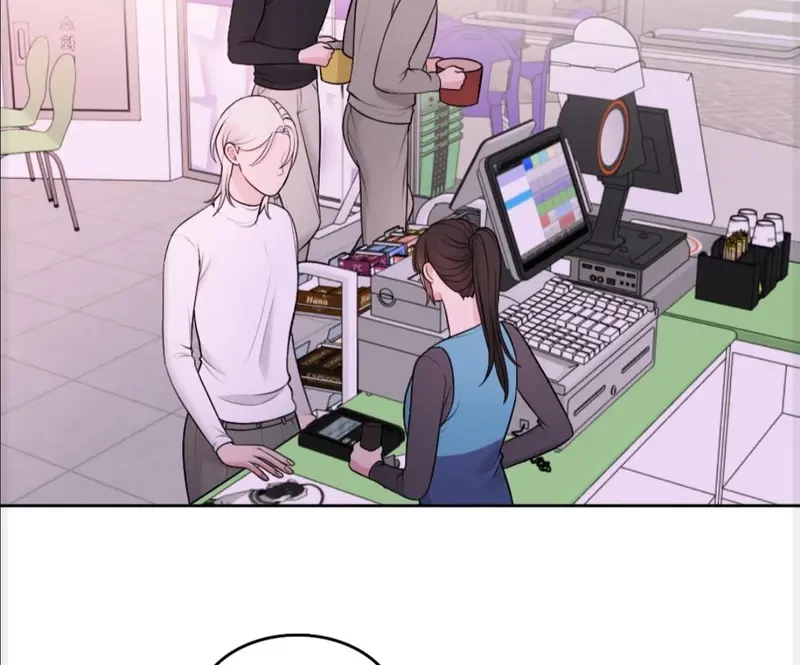 Ruthless GL Chapter 30 - 19