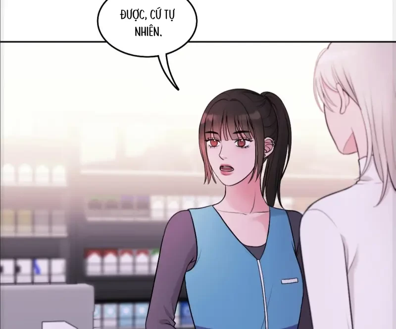 Ruthless GL Chapter 30 - 20