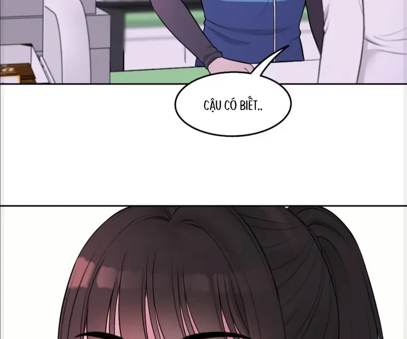 Ruthless GL Chapter 30 - 21