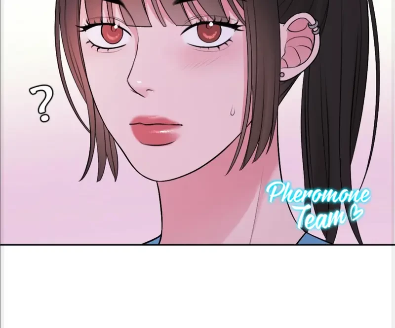 Ruthless GL Chapter 30 - 22