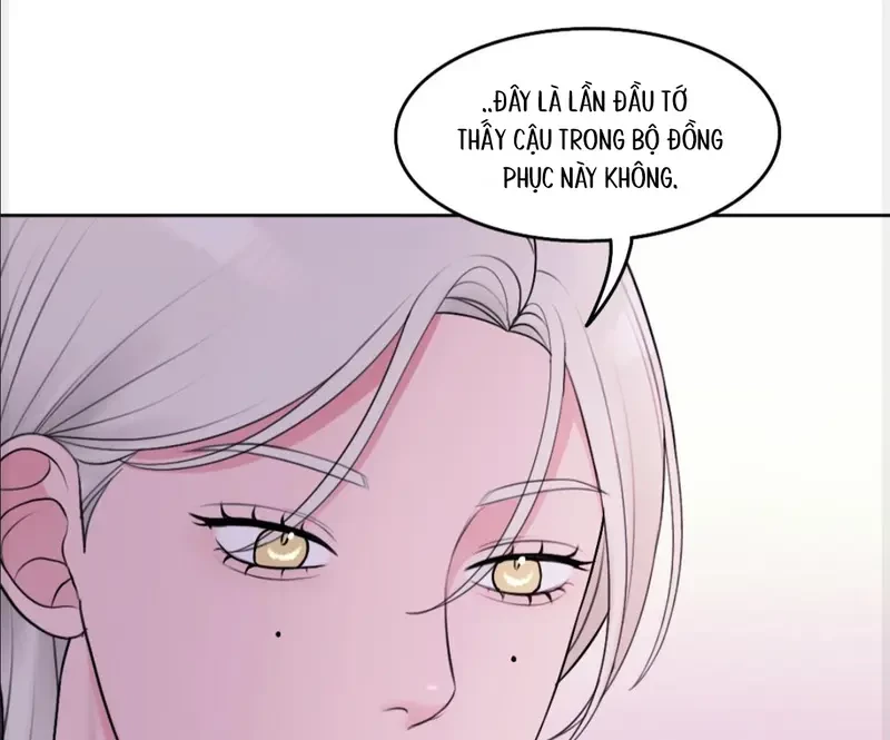 Ruthless GL Chapter 30 - 23