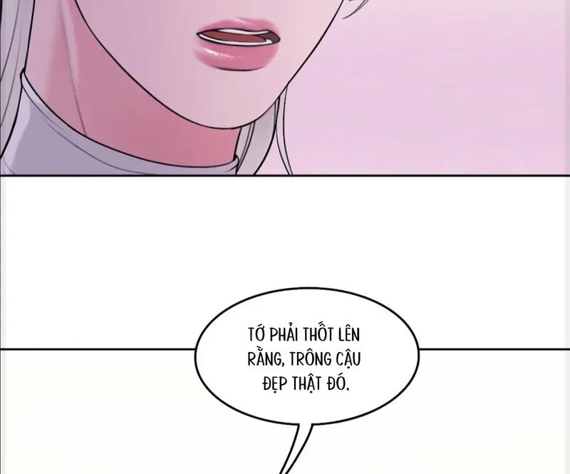 Ruthless GL Chapter 30 - 24