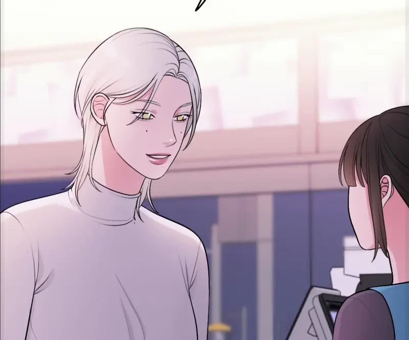 Ruthless GL Chapter 30 - 25