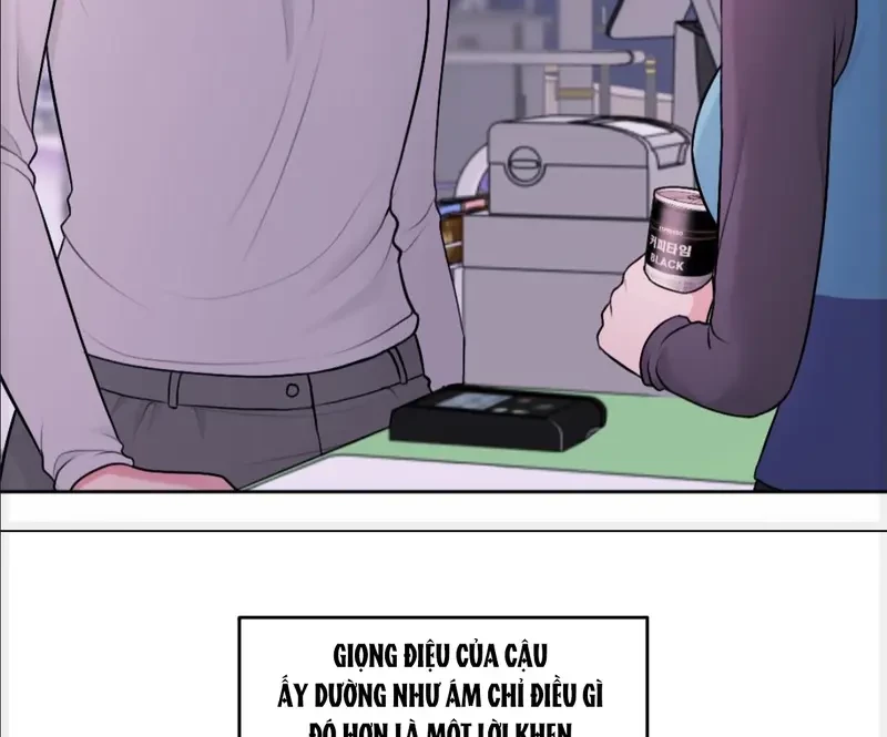 Ruthless GL Chapter 30 - 26