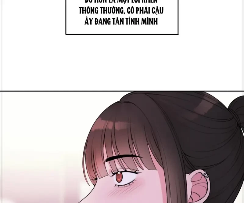 Ruthless GL Chapter 30 - 27