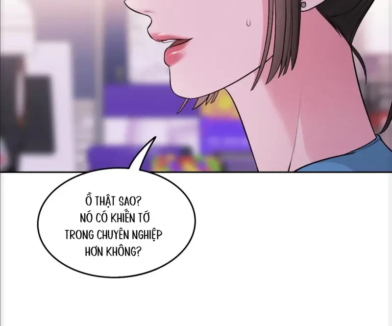 Ruthless GL Chapter 30 - 28