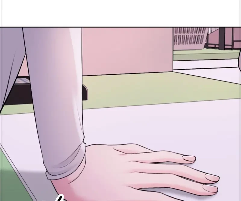 Ruthless GL Chapter 30 - 29