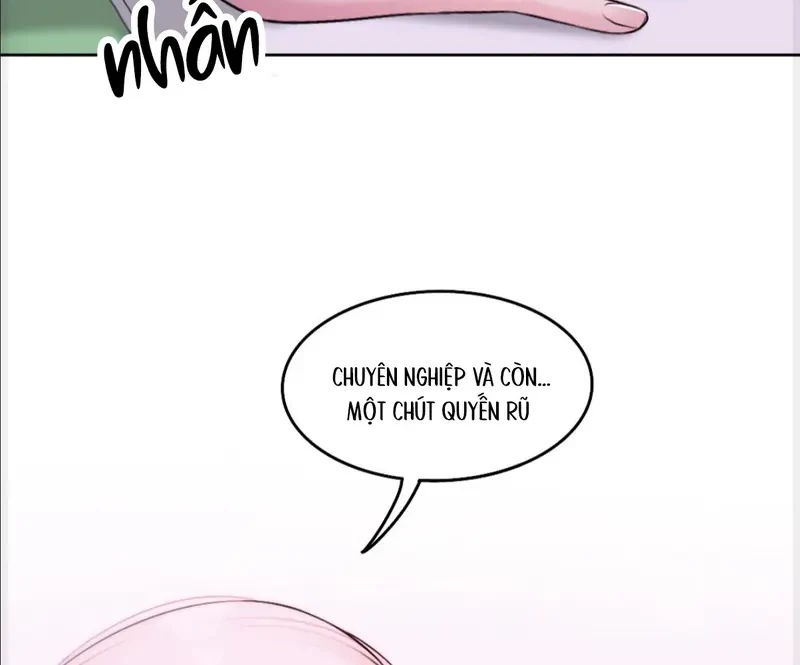 Ruthless GL Chapter 30 - 30