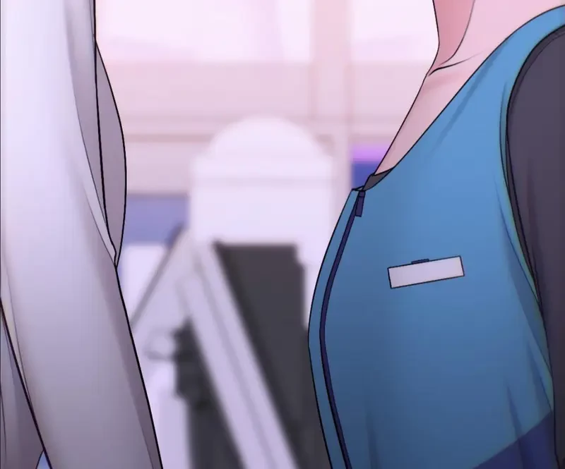 Ruthless GL Chapter 30 - 32