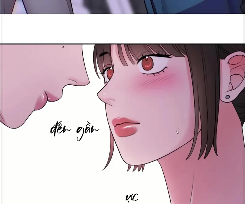 Ruthless GL Chapter 30 - 33