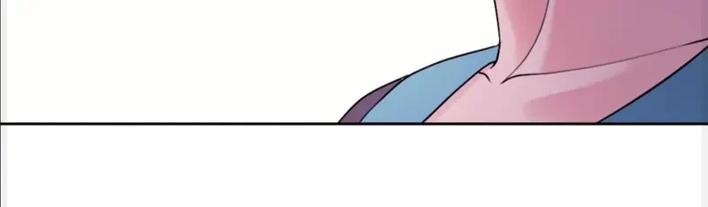 Ruthless GL Chapter 30 - 34