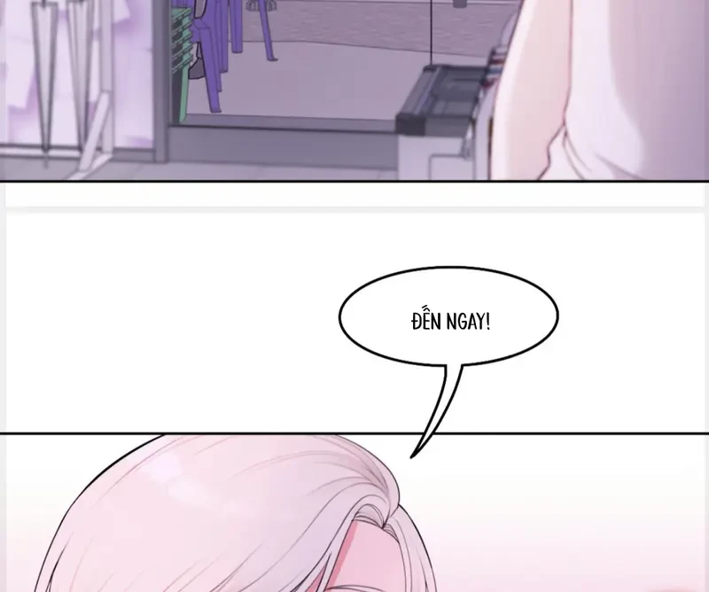 Ruthless GL Chapter 30 - 36