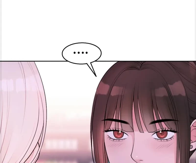 Ruthless GL Chapter 30 - 38