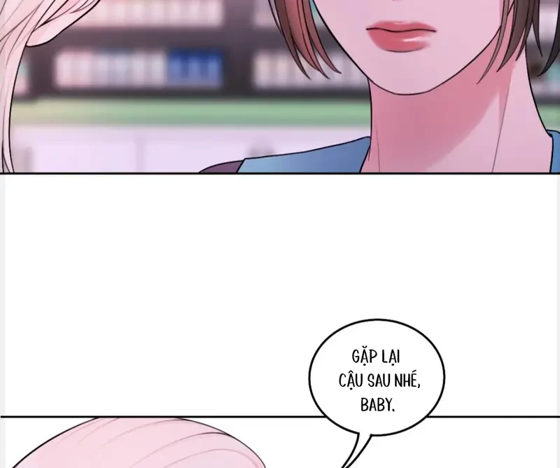 Ruthless GL Chapter 30 - 39