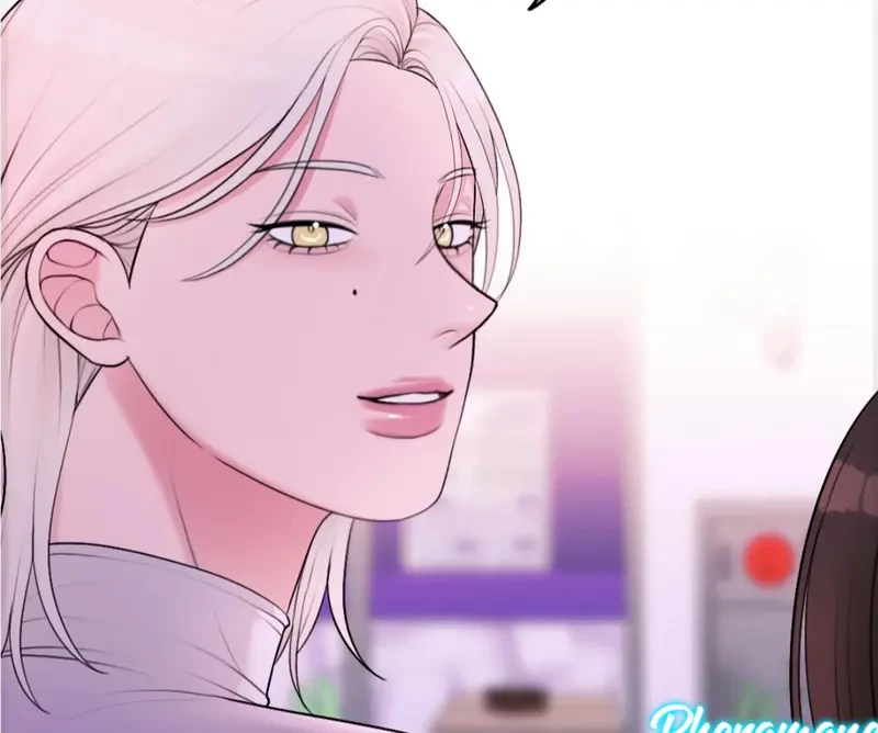 Ruthless GL Chapter 30 - 40