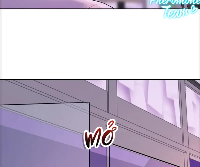 Ruthless GL Chapter 30 - 41